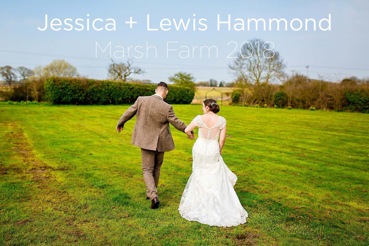 Latest wedding is now up on my website...
samgeephotography.co.uk/weddings/galle…
#weddinginspiration #weddingphotography #weddingphotographer #candidweddingphotography