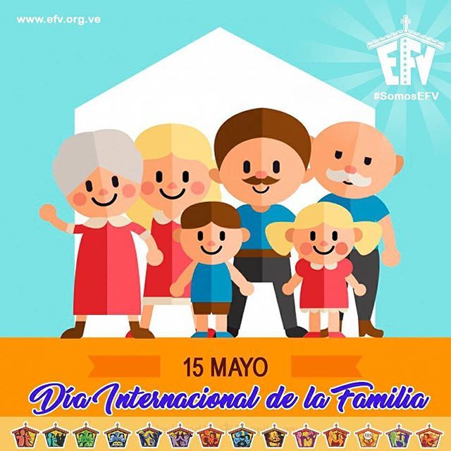 EFV_VALENCIA's tweet photo. Señor, Dios nuestro,
tu nos has elegido
paras ser tus santos 
y tus predilectos.
Revístenos de sentimientos 
de misericordia
de bondad, de humildad,
de dulzura, de paciencia.

Ayúdanos a comprendernos mutuamente cuando tenemos algún motivo de queja
lo mi… https://t.co/i5zDyq8CNp https://t.co/mIulsWy5rA