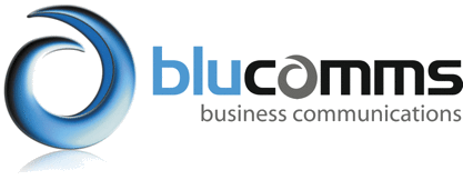 blucomms's tweet photo. GDPR... - https://t.co/9VfI5YBOWQ

Please sign up to keep receiving the latest news and services we offer. https://t.co/x4Rqkb7gcM