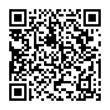 elshaketer's tweet image. Use this code to verify the WhatsApp messages and calls between us are end-to-end encrypted:
04297 79886 98312 47008
93739 58936 56514 56453
37270 08337 27535 28859