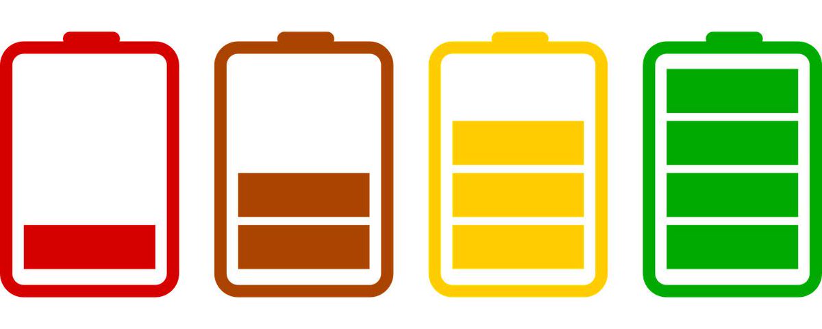 Chem_Info's tweet photo. A Pinch Of Salt Can Improve Battery Performance https://t.co/pRPK9bFLbB https://t.co/tJ8nh0jSlk
