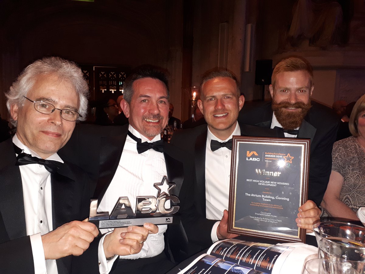 Countryside tweet media