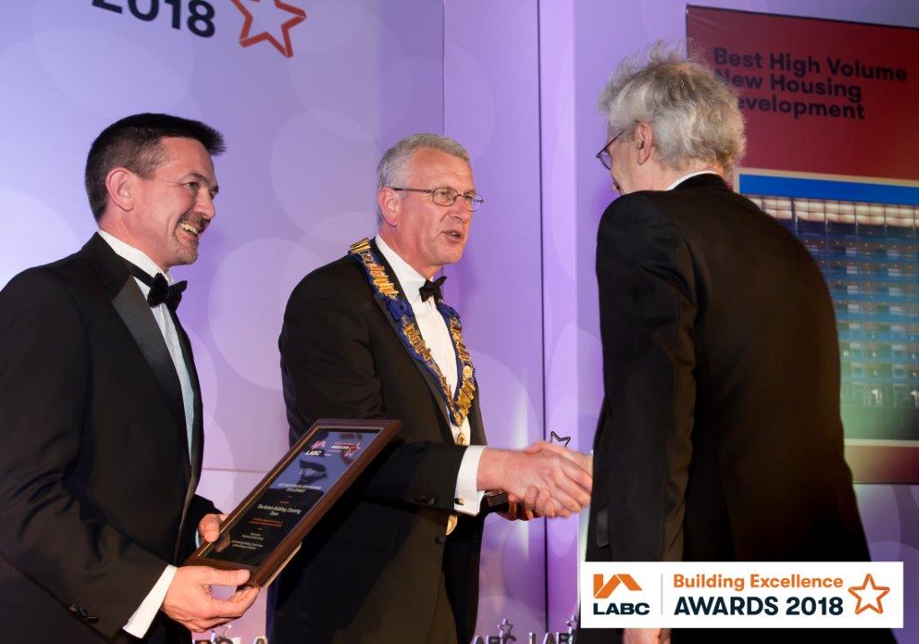 Countryside tweet media