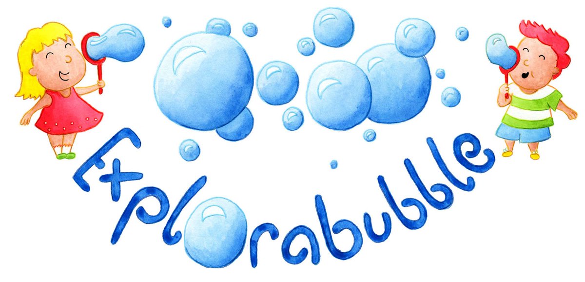 The artwork of <a href="/Vicky_Kuhn/">Vicky Kuhn</a> never ceasing to amaze and inspire!