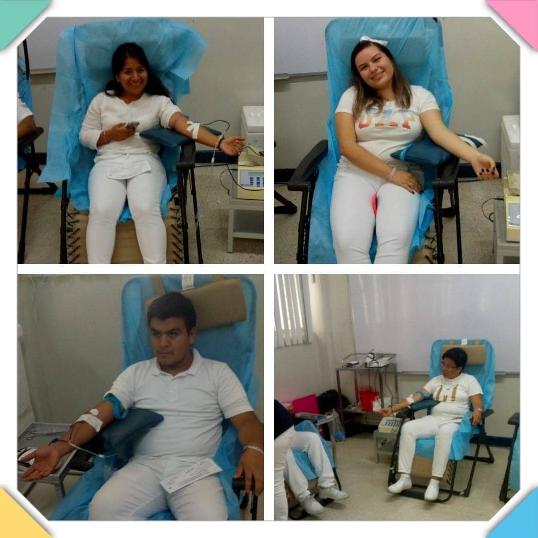 cetsver's tweet photo. Con una gran respuesta de alumnos y población en general, se realizó el puesto de sangrado en la Facultad de Medicina de la UV de Ciudad Mendoza. Agradecemos a los alumnos y al Director todas las facilidades otorgadas para la realización del mismo. #cetsver #altruista #donavida https://t.co/IFHCIsEpJ1