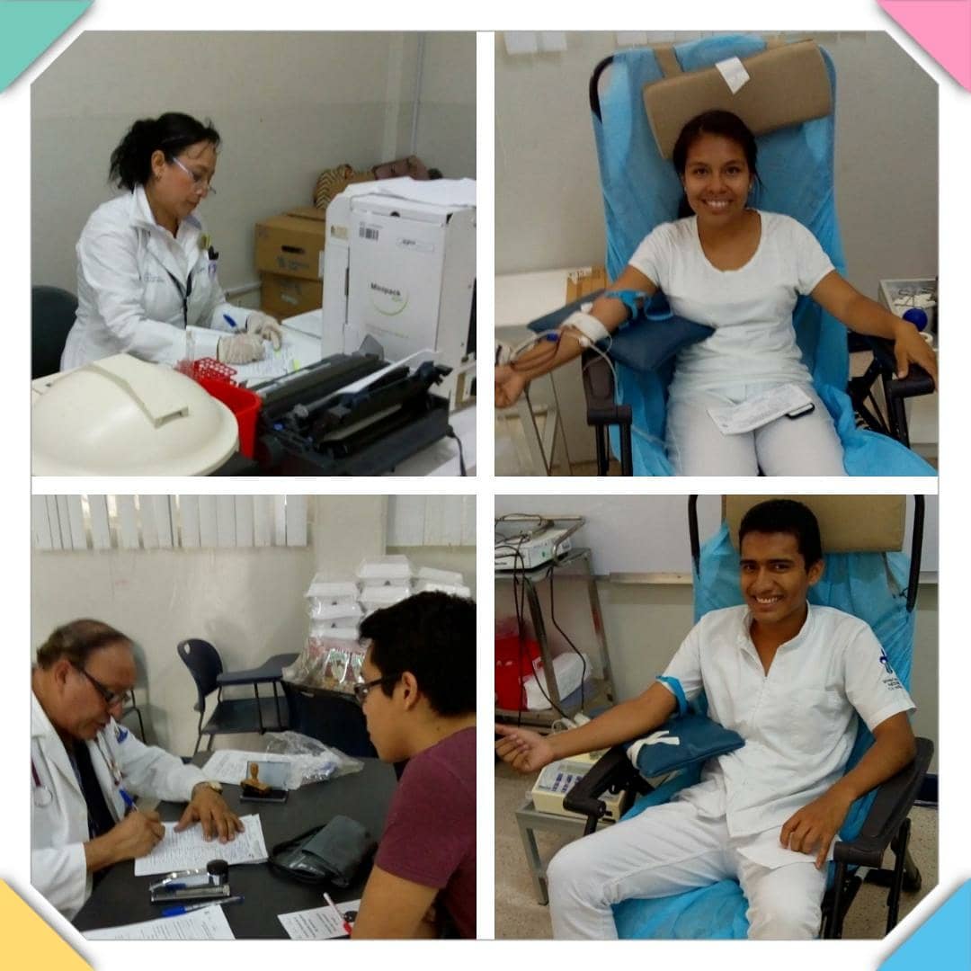 cetsver's tweet photo. Con una gran respuesta de alumnos y población en general, se realizó el puesto de sangrado en la Facultad de Medicina de la UV de Ciudad Mendoza. Agradecemos a los alumnos y al Director todas las facilidades otorgadas para la realización del mismo. #cetsver #altruista #donavida https://t.co/IFHCIsEpJ1