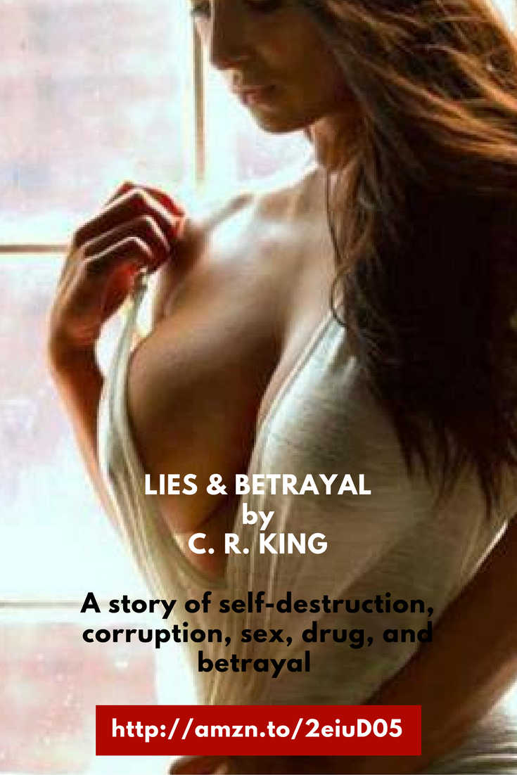 RandyKing2's tweet photo. LIES & BETRAYAL based on true events. Real life Drama
#ASTRT #selfdestruction #policecorruption https://t.co/6mEZOOm4gg