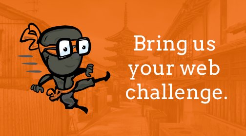 DevSavvy tweet media