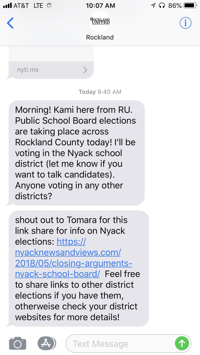 Becca Harris Lewy tweet media