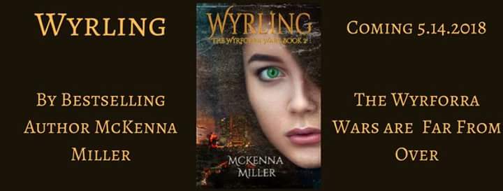 MarieMillerBook's tweet photo. Want more Wyrforra Wars? Check us out on Facebook: https://t.co/Mjsc1bnVqv
#adventure #awesome #hot #books #scifi #amreading https://t.co/iP2Ix5gX4L