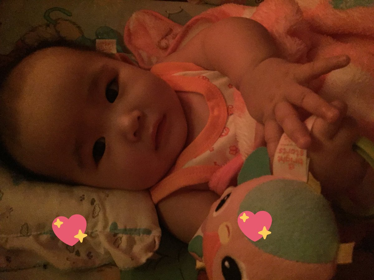 phiploy34's tweet image. 