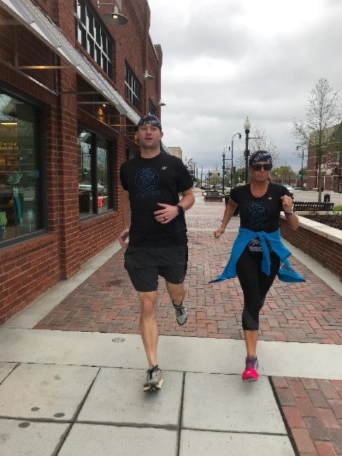 route66marathon's tweet photo. Prices Go Up at MIDNIGHT! - https://t.co/XvrcZRDara https://t.co/cXMQIFbkOZ