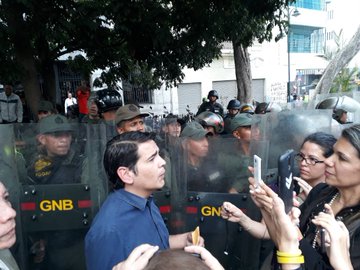 Ver imagen en Twitter