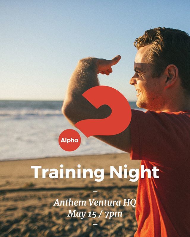 Anthem Ventura tweet media