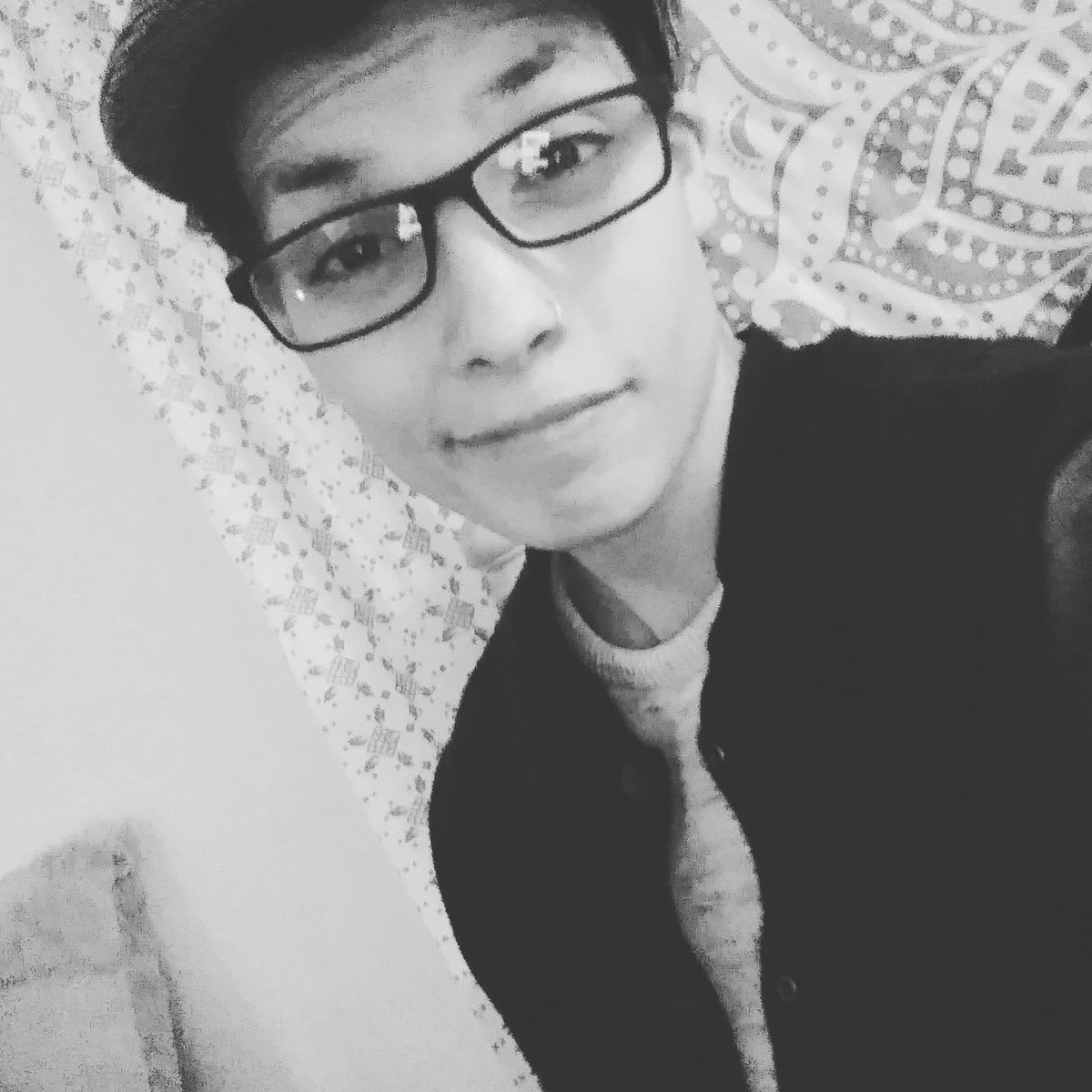 talav123's tweet photo. #NewProfilePic https://t.co/WbLuhsOO9C