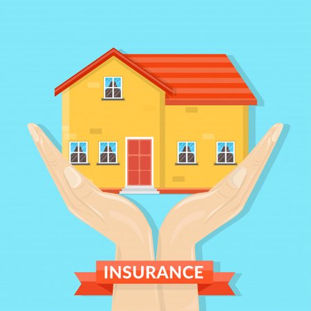 danielreid_92's tweet image. #CheapCarInsurance, #DirectGeneralInsurance After 40 years, Huston opts for retirement goo.gl/hjVeEz