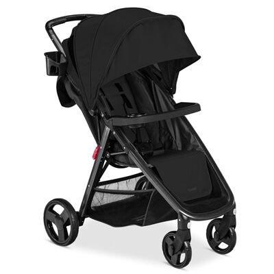 CombiUSA's tweet photo. The Combi Fold N Go Stroller offers every feature you need (think storage and versatility for you, and comfort and safety for baby!) in a classic design you will love. https://t.co/El4kZKSzZU #beststrollers https://t.co/SOFHoV7nJv