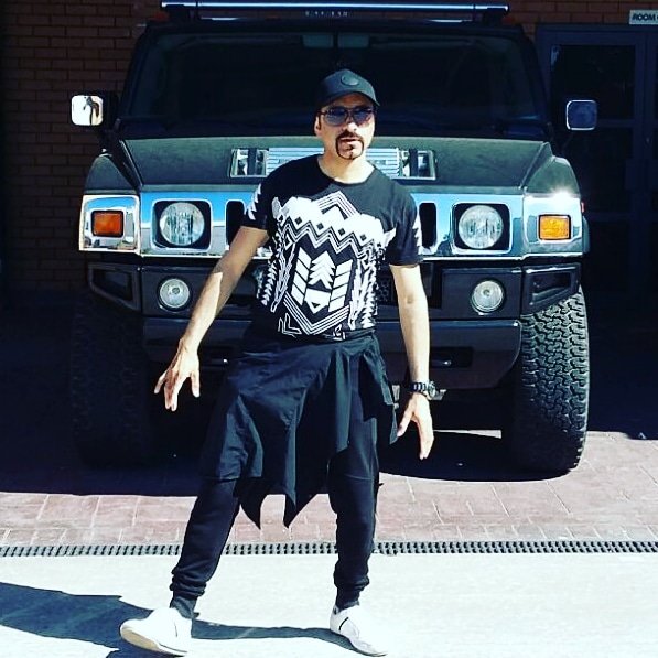 sohankailey's tweet photo. Latest photo and video shoot
#dancerslife #dancer #bhangradancer #streetdancer #contemporarydancer #videography #choreographer #filmlocation #danceartist #music #filming #onset #danceartist #performingartist #bham #brum
@ZARA #zaraman @dancexchange @brumdance @dancebrum https://t.co/CIrvZJYFcc