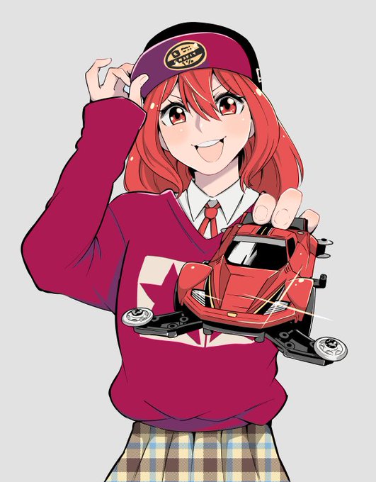 Mini4のtwitterイラスト検索結果 Mini4のtwitterイラスト検索結果