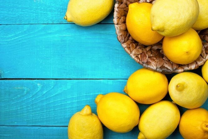 When life throws you lemons...
It's been 7 months since our last blog, yet our journey continues...
Thank you to all our readers, friends and followers for your ongoing support x travellingfamilyblog.com/2018/05/15/whe…