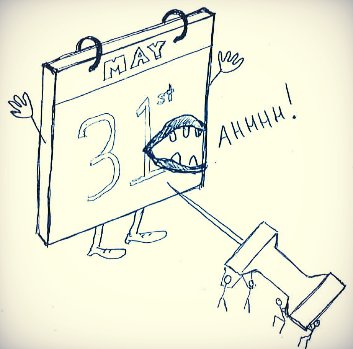 fidusfi's tweet photo. the end of month monster is coming already 😈 - https://t.co/VZwp1oUXKa https://t.co/pSoVPNTKy0