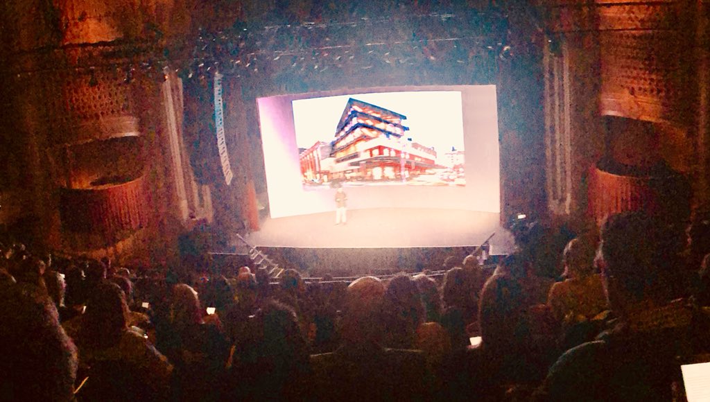 Jeff Sinclair tweet media