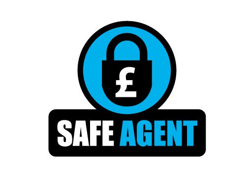 ConnellsGroup's tweet photo. We're looking forward to supporting @SafeAgent Awareness Week 2018 from 21st - 25th May. #SAAWeek2018 https://t.co/mB6oZFXPpc
