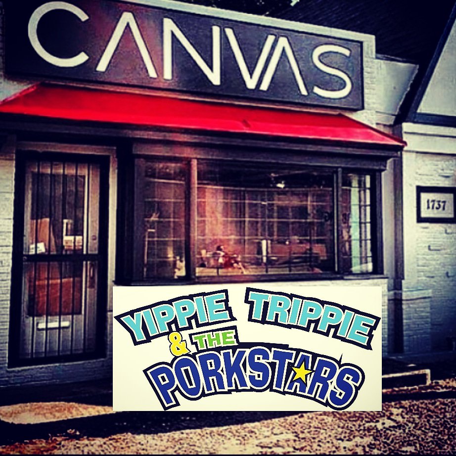 YippieFood's tweet photo. #901food #901yum #901eats #901foodies #eatlocalmemphis #eatmemphis #Memphisfoodtruck #choose901 #memphisbbq #yippietrippieandtheporkstars #munchies #foodporn #foodtruck #901fun #901beer #901brew #memphisbreweries #901artist #901canvas
☆Twisted Tuesday☆ 10PM-2AM https://t.co/LSIDVtpXFy