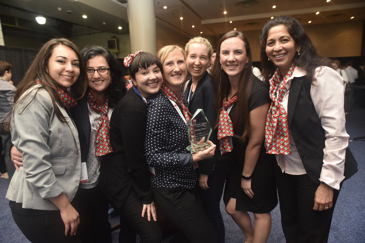 incosmetics's tweet photo. Colgate-Palmolive @CP_News walked away winners of the #FormulationChallenge at #incosNA '17, but who will take the crown this year? Register your interest now and watch the teams battle it out live this October >> https://t.co/YpyKNjAkaD https://t.co/V5gyHPvY3T