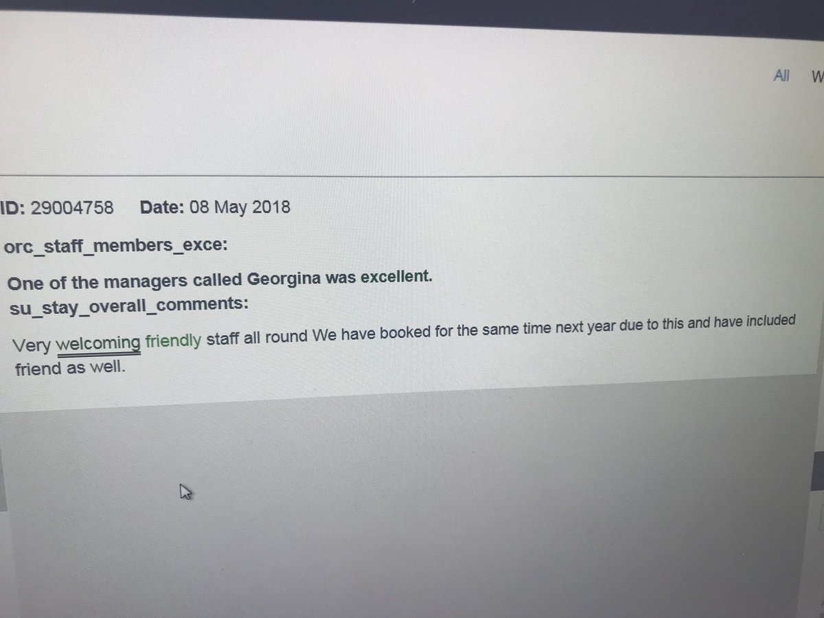 🙋🏽‍♀️ me,me! #leadingtroughexample! <a href="/PIKingstonUT/">Premier Inn Kingston Upon Thames</a> @NoraaaaaSan <a href="/marko_tyler/">Tyler Marko</a> <a href="/SDEBDD/">simon ewins</a> @magda41449351 <a href="/OvidiuIonutDim1/">OvidiuIonutDima</a> <a href="/FrediB4/">Fredi B</a> <a href="/dls29411/">Darrel Sabin</a> <a href="/MalaeruC/">Malaeru G Cristian</a>