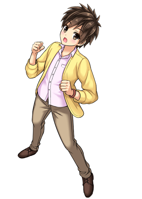 シェアハウス 高画質 のtwitterイラスト検索結果 古い順