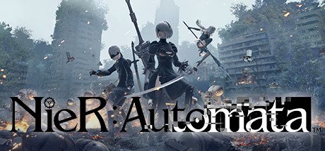 PlayLRGames's tweet photo. Did you know you can listen to our Game-of-the-Month Club #podcast on @iTunes? Search for "Little Rock Games" or click the link: https://t.co/pnFT8mn9lC

In April, we played @NieRGame from @platinumgames and @SquareEnix. Give it a listen and give us your feedback! https://t.co/JtmCafFrZ0