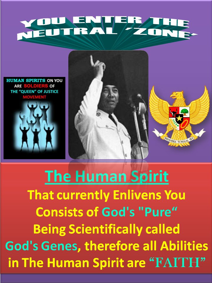 PIPA_FOUNDATION's tweet image. 《#MENTAL_REVOLUTION》
#Knowledge_Base is Able to Live Life according to the #Mindset of the Creation of Man on Earth ..
@realDonaldTrump @SenateFloor @UN @antonioguterres @SBYudhoyono 
@love4rHumanity @UNHumanRights @hrw @WordPress @silapandjaitan