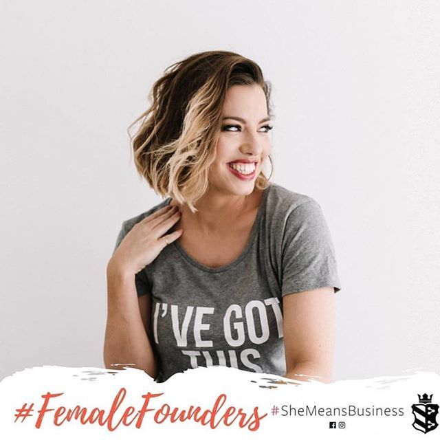 dannimccabe_'s tweet photo. Still unsure what Mama Tribe is all about? Wondering who I am and how come I set up this community and directory? Well if you have a few minutes, have a gander at this interview over on @deptofsharing. 
#womeninbusiness #femalefounders #entrepreneur #wom… https://t.co/OyXXUcumzY https://t.co/ThKeLUx0bj