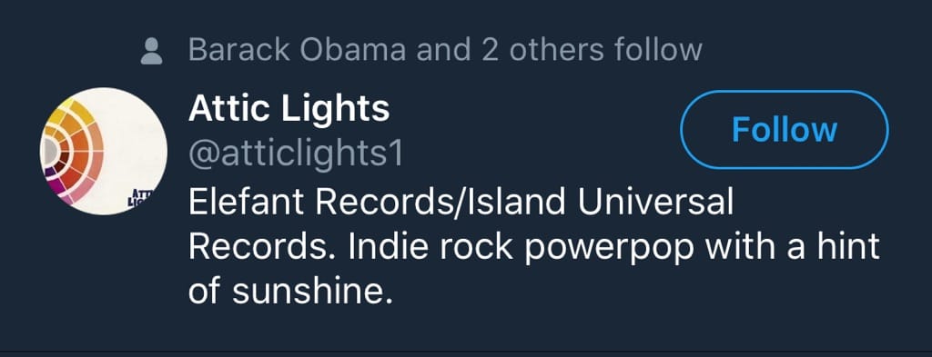 Tweet media one