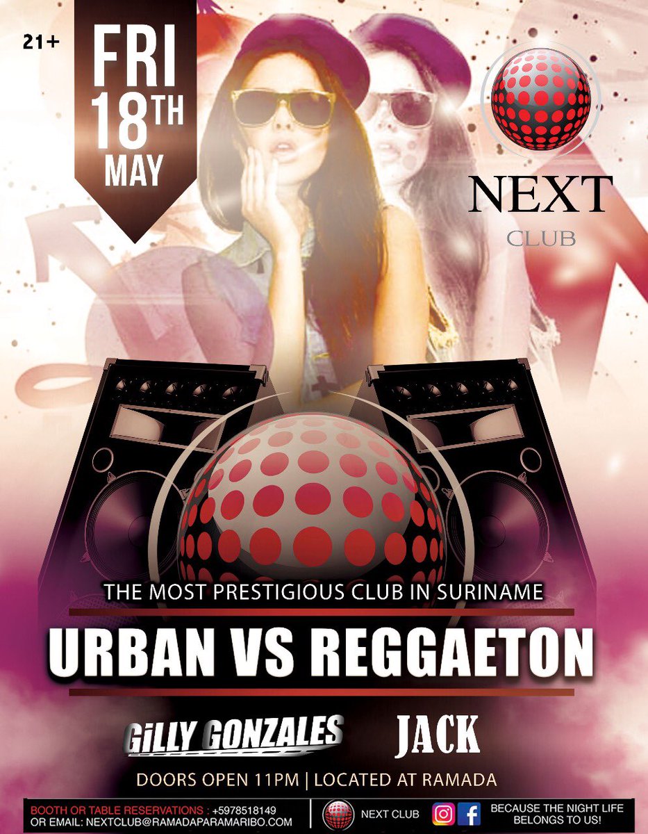 DJVJ_JACK's tweet image. 