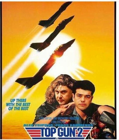 View image on Twitter