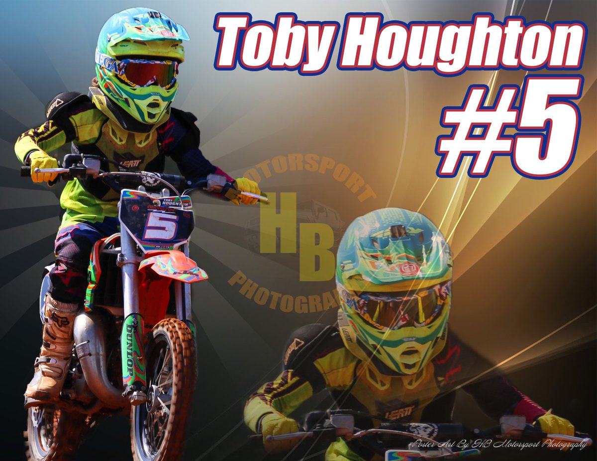 HBMSPhotography's tweet photo. Poster Art Prints are Now Available for any event. #posterart #Motocross #MX #onsiteprints https://t.co/b10tBK0mpM