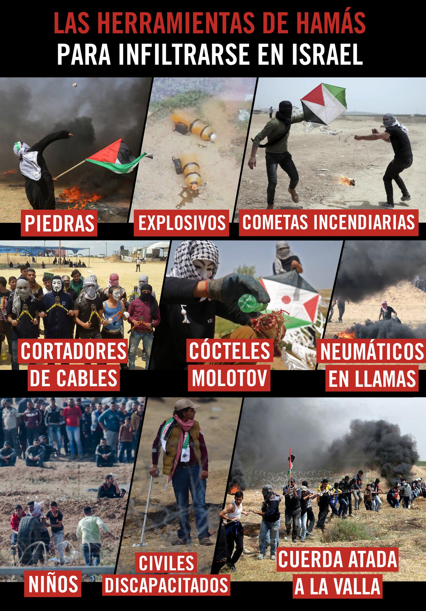 DdQFDZmX0AEx1y5.jpg:large