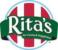 BCclassof19's tweet photo. A ritas truck will be coming to BCHS tomorrow!!! Support the Junior Class of 2019 and the BCHS T&amp;F Team!!! Funds goes towards our class!! #co2019 #bchs #bchstrackandfield https://t.co/OrEcAKJsCF