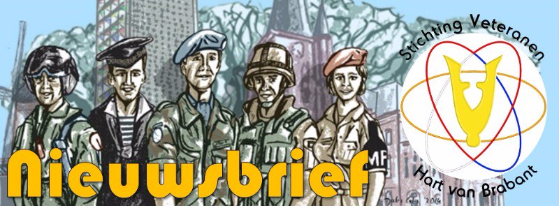 Onze nieuwsbrief van mei is uit!
mailchi.mp/898dc14ea051/n…