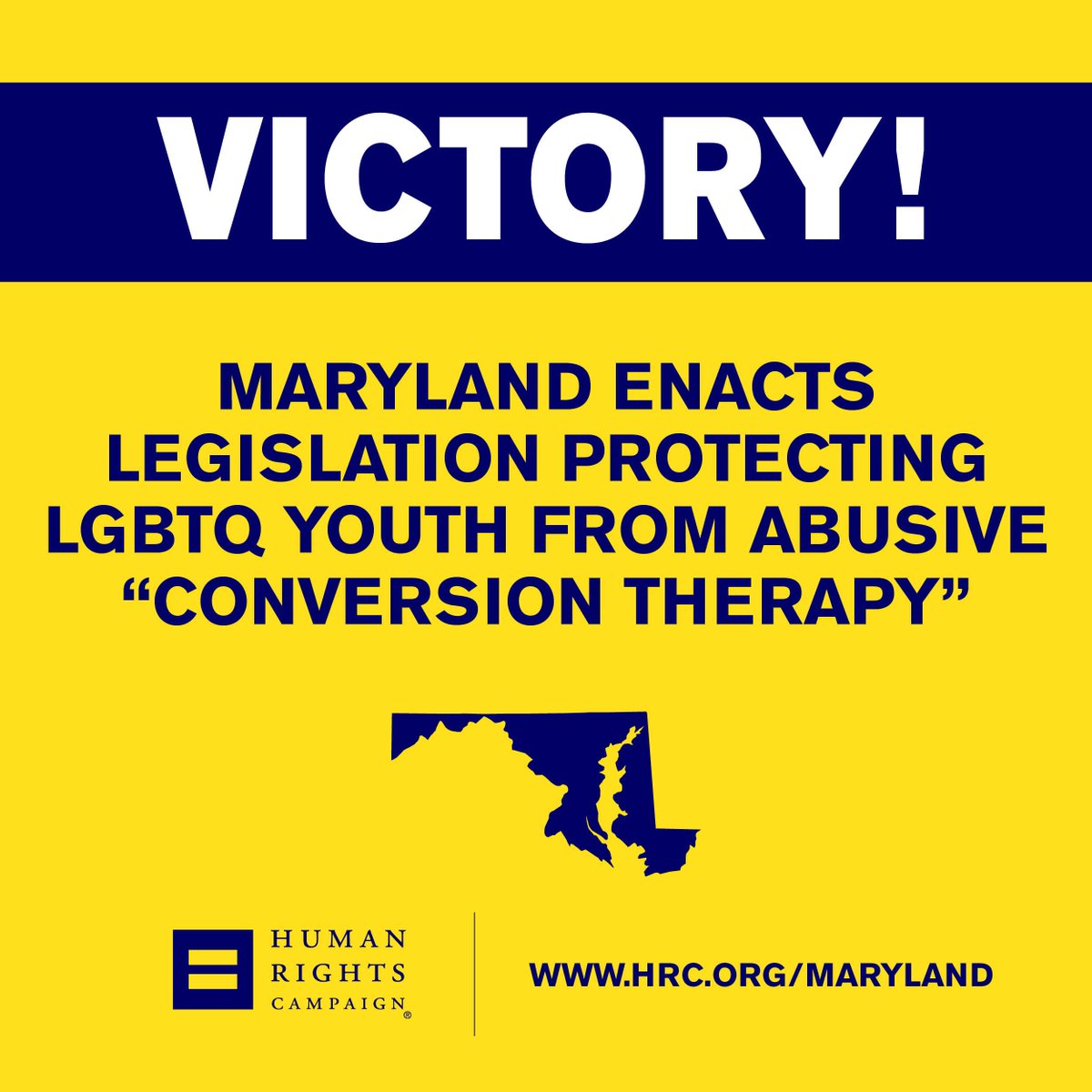 Maryland Image Share