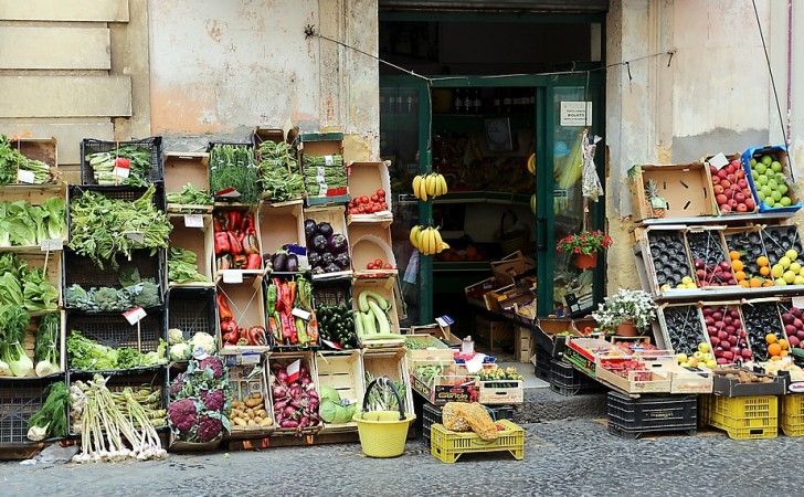 bpagricolas's tweet photo. Consumir local es bueno para tu salud, el medio ambiente y el país https://t.co/8oQeSPGBoK https://t.co/zdteq1jCCr