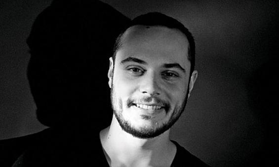 TBABrooklyn's tweet photo. Tonight @ 10pm! #Tuesday_Creatures w/ #WillieGraff (Ibiza / NYC) + @kike_mayor (Saint &amp; don't). (((no cover))) https://t.co/mwT3DkJTpA