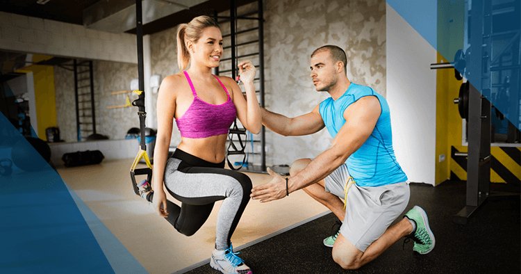 FitnessHacks101's tweet photo. Stretching might not be as helpful as you think, but this article will explain what will actually help. https://t.co/ANsGjvpZ0U https://t.co/Yvq7porRO8