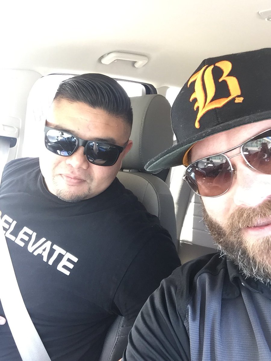 Brad Scott tweet media