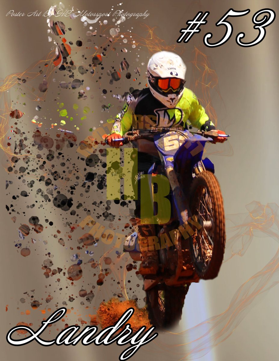 HBMSPhotography's tweet photo. Poster Art Prints are Now Available for any event. #posterart #Motocross #MX #onsiteprints https://t.co/b10tBK0mpM