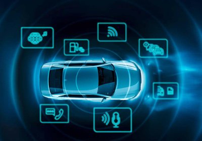 How do we create customer-centric #value-added services from #automotive #data?
Read More: movimentogroup.com/blog/drawing-t…