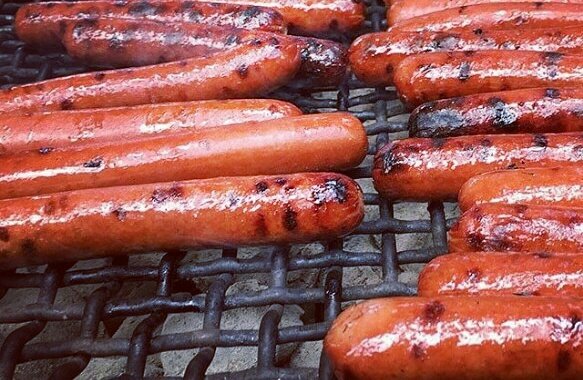 carbonelzulia's tweet photo. Visita nuestra cuenta de instagram y antojate!! @carbonelzulia
#alabrasasabemejor #carbon #iloveparrilla #grilling #pictsqantojan #pictsqantojan #Venezuela #parrillando #carbonvegetal #calidad #noaptoparaveganos https://t.co/j8OwB5MFTq
