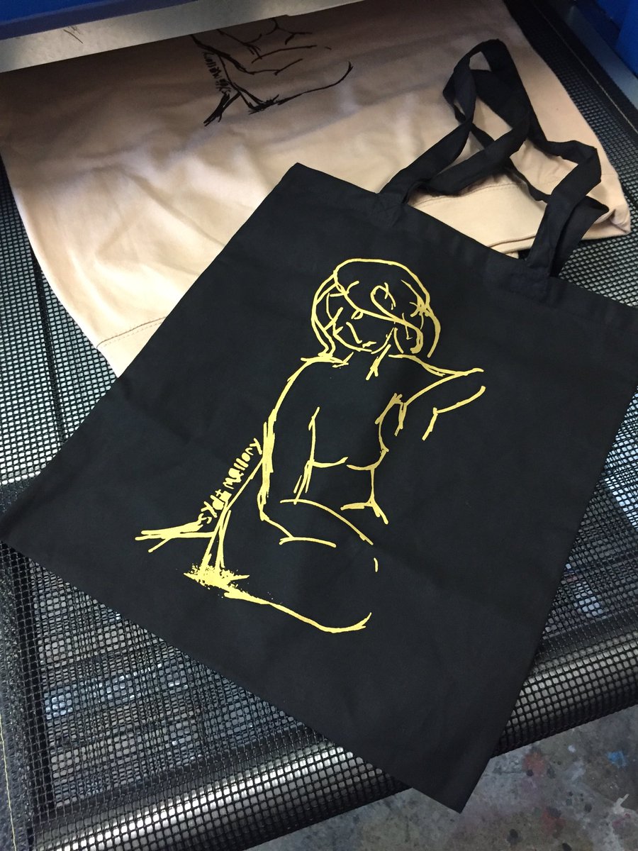 nyoo_store's tweet photo. More new printed by @HunkPrint for our Nudes collection shooting this weekend! 🧡🧡🧡 https://t.co/dsZLcU1TXP
